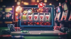 Neosurf Casino Sicheres Bezahlen in Online Casinos