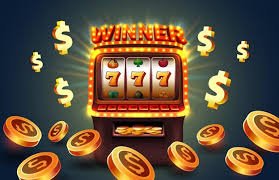 Neosurf Casino Sicheres Bezahlen in Online Casinos