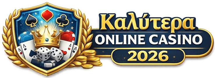 Ανακαλύπτοντας τα Καλύτερα Ξένα Online Casino στην Ελλάδα -592575166