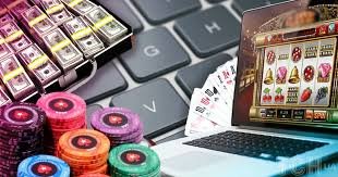 Paypal Casino Sichere Zahlungen und erstklassiges Gaming-Erlebnis