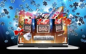 Step-by-Step Guide to BOF Casino Registration Process 119665099