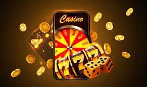 The Rise of Non-Gamstop Casinos A Comprehensive Guide