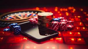 Unlocking the World of Online Casinos A Comprehensive Guide